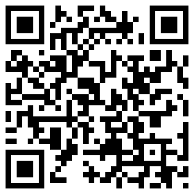 qrcode für Telegärtner 100027733,J01701A0007Z