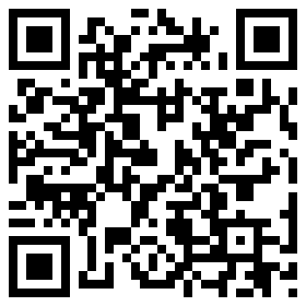 qrcode für Telegärtner 100011256,L00859A0009