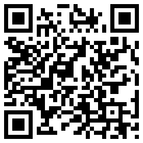 qrcode für Telegärtner 100022254,H02050A0216