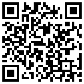 qrcode für Telegärtner 100027494,J01002A1352Z
