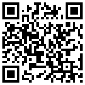 qrcode für Telegärtner 100038754,J02042A0001