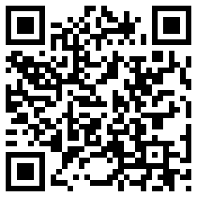 qrcode für Siemens 3RW5554-6HA16 (3RW55546HA16)