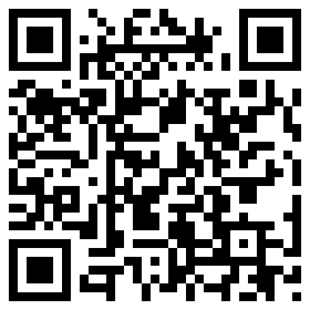 qrcode für Telegärtner 100024480,J01121B0000