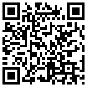 qrcode für Telegärtner 100025193,J01440A0016