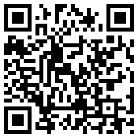 qrcode für Telegärtner 100024353,J01043A0832