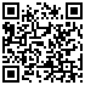 qrcode für Telegärtner 100022563,H02052B1237