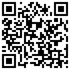 qrcode für Telegärtner 100027014,U01100A0254