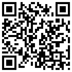 qrcode für Telegärtner 100027454,J01000A1255Z