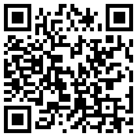 qrcode für Siemens 3RW5556-2HA06 (3RW55562HA06)