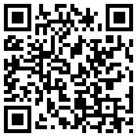 qrcode für Telegärtner 100027633,J01150A0041Z