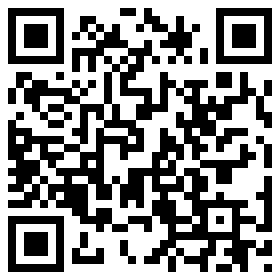qrcode für Telegärtner 100022231,H02050A0181