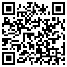 qrcode für Telegärtner 100027009,U01100A0249