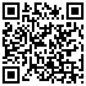 qrcode für Telegärtner 100022546,H02052B1012