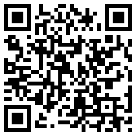 qrcode für Telegärtner 100013395,L08021C9001