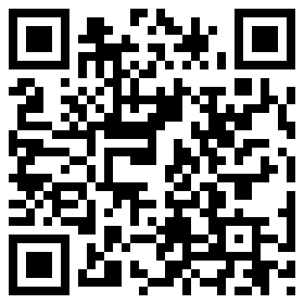 qrcode für Telegärtner 100021515,H02025A0261