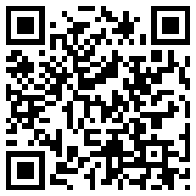 qrcode für Telegärtner 100010870,L00819A0077