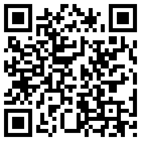 qrcode für Telegärtner 100013383,L08021C0308