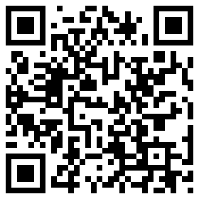 qrcode für Telegärtner 100021332,H01011A0044