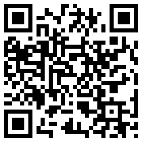 qrcode für Harting 09000005023