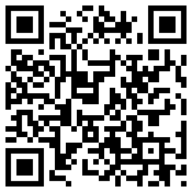 qrcode für Telegärtner 100013319,L08020A1524