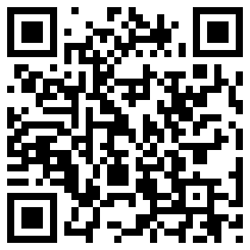 qrcode für Telegärtner 100013285,L08011A0024