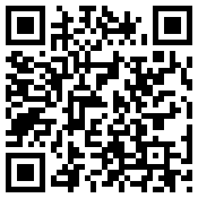 qrcode für Telegärtner 100027651,J01151A0151Z