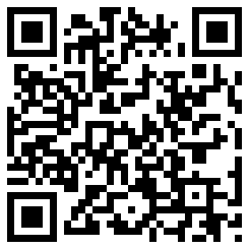 qrcode für Telegärtner 100026953,U01100A0145