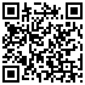 qrcode für Telegärtner 100013002,L01022B0014