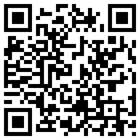 qrcode für Telegärtner 100022226,H02050A0169