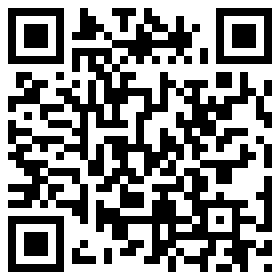 qrcode für Telegärtner 100011263,L00859A0017