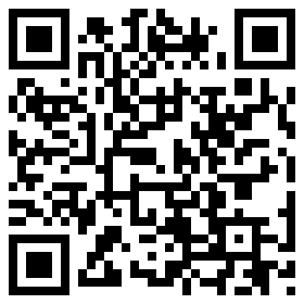 qrcode für EmitLight [EMT-IR860-S15PW-PoE]