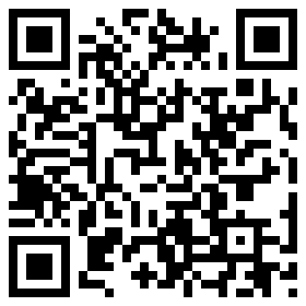 qrcode für Siemens 3RW5244-6TC05 (3RW52446TC05)