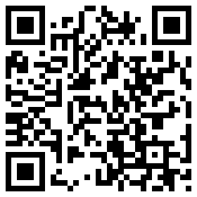 qrcode für Siemens 3RW5215-3AC15 (3RW52153AC15)
