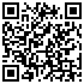 qrcode für Siemens 3RW5215-1AC15 (3RW52151AC15)