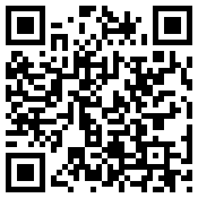 qrcode für Siemens 3RW5215-3TC15 (3RW52153TC15)