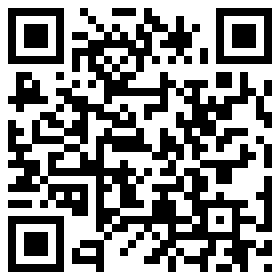 qrcode für Siemens 3RW5215-1AC05 (3RW52151AC05)