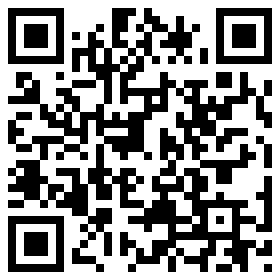 qrcode für Siemens 3RW5215-1TC05 (3RW52151TC05)