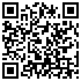 qrcode für Siemens 3RW5215-3AC05 (3RW52153AC05)