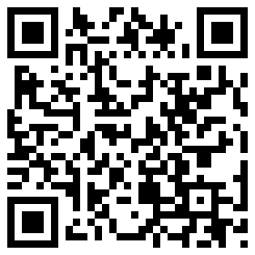 qrcode für Siemens 3RW5245-2AC15 (3RW52452AC15)