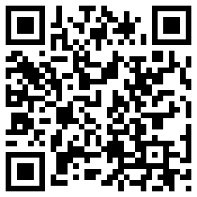 qrcode für Siemens 3RW5245-6TC15 (3RW52456TC15)