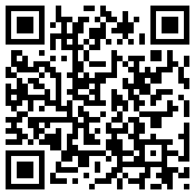qrcode für Siemens 3RW5245-2AC05 (3RW52452AC05)