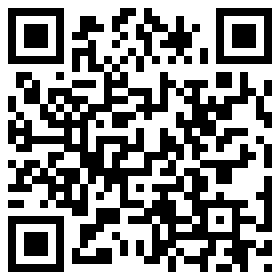 qrcode für Siemens 3RW5245-2TC05 (3RW52452TC05)