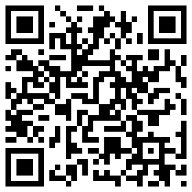qrcode für Siemens 3RT1055-2AR36 (3RT10552AR36)