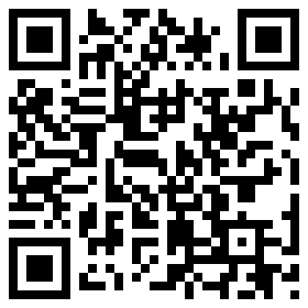 qrcode für Siemens 3RW5245-6TC05 (3RW52456TC05)