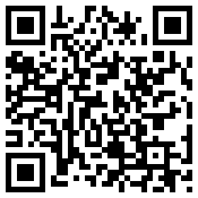 qrcode für Siemens 3RW5216-1TC15 (3RW52161TC15)