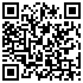 qrcode für Siemens 3RW5216-1AC15 (3RW52161AC15)