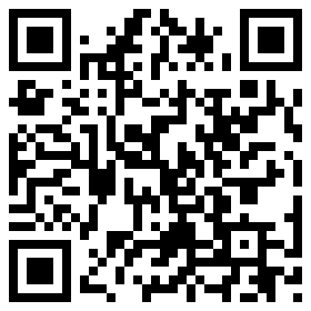 qrcode für Siemens 3RW5216-3AC15 (3RW52163AC15)
