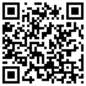 qrcode für Siemens 3RW5216-1TC05 (3RW52161TC05)