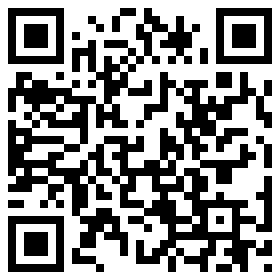 qrcode für Siemens 3RW5216-3TC05 (3RW52163TC05)