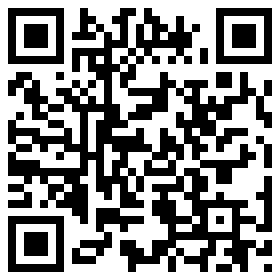 qrcode für Siemens 3RW5246-6TC15 (3RW52466TC15)
